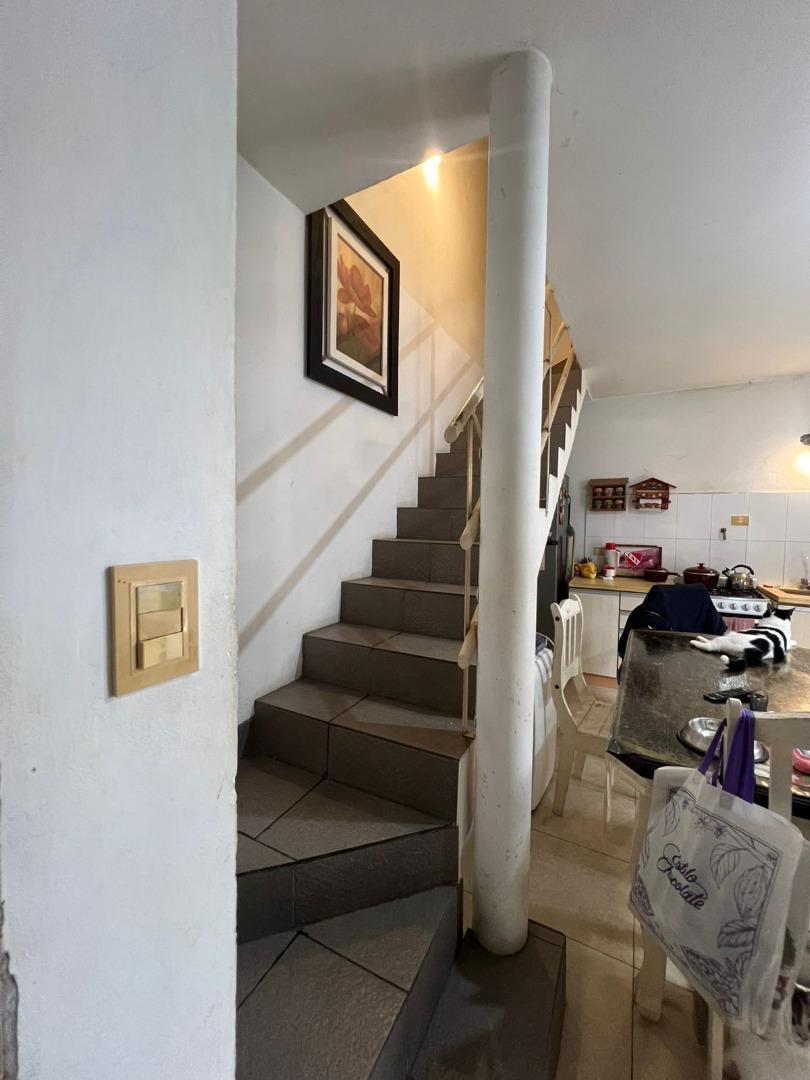 Departamento en Venta en Marcos Paz, USD 50.000