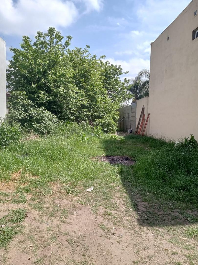 Terreno en Venta de 330,0 m2