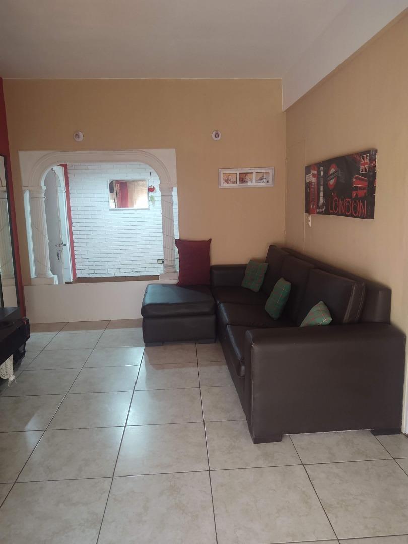 Primera Junta Y Los Andes