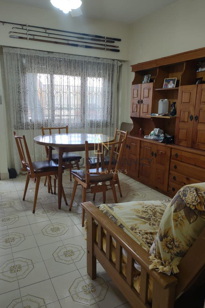 Departamento en Venta al Oeste