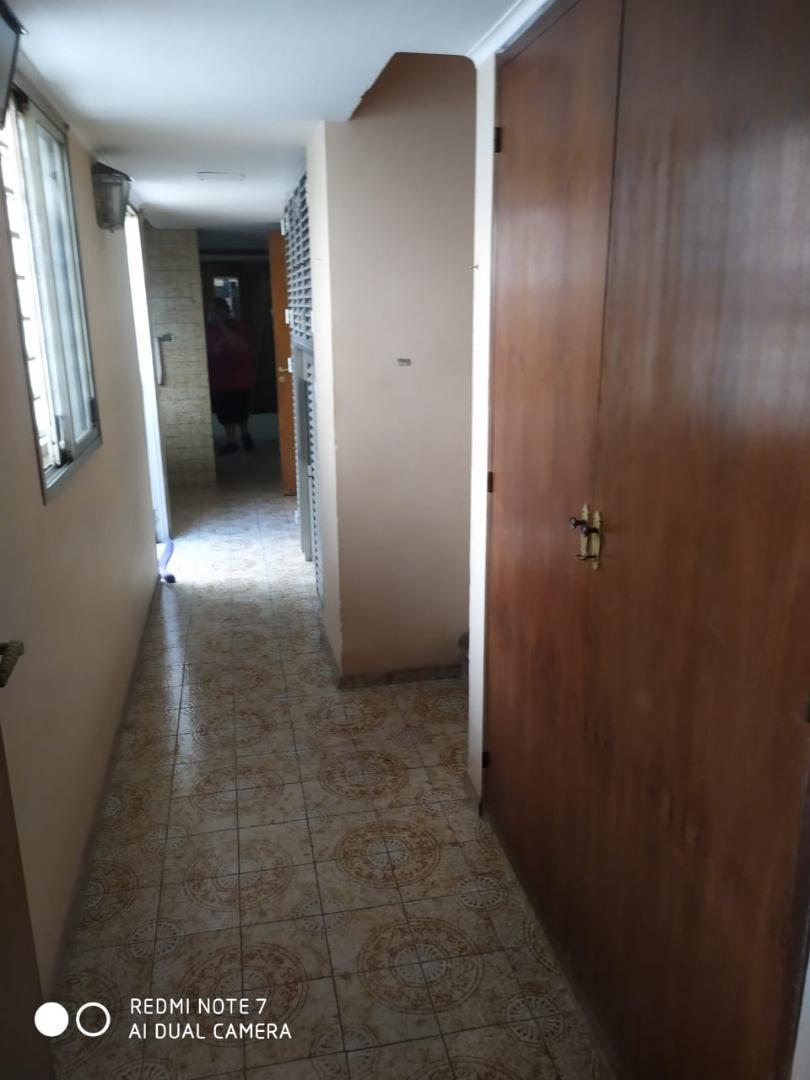 Departamento en Venta 40 años