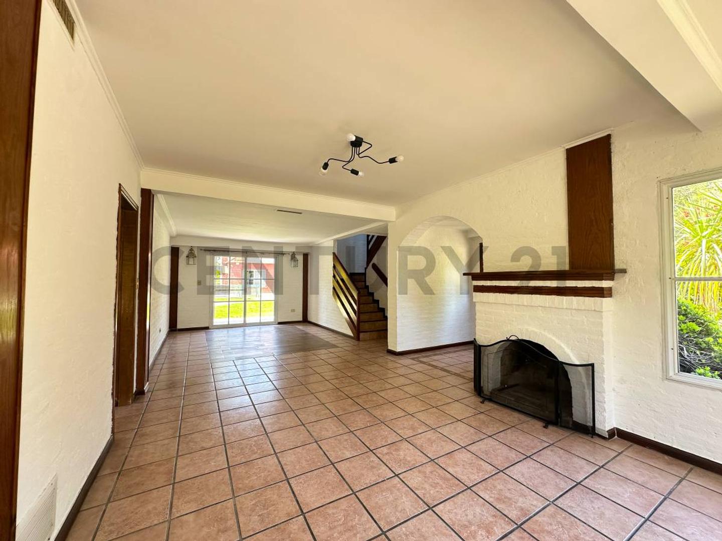 Casa en Venta en Echeverria Del Lago, USD 329.000