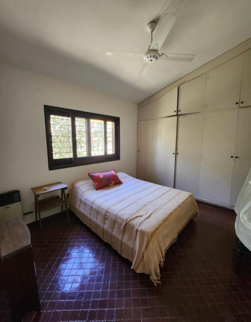 Casa en Alquiler en Roldan, USD 1.100