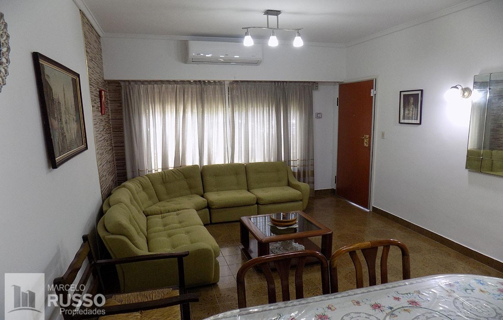 Casa en Venta en Hurlingham, USD 170.000