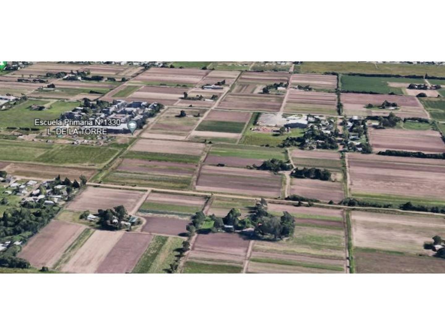 Villa Gdor. Galvez, Santa Fe, Argentina , Piso No definido