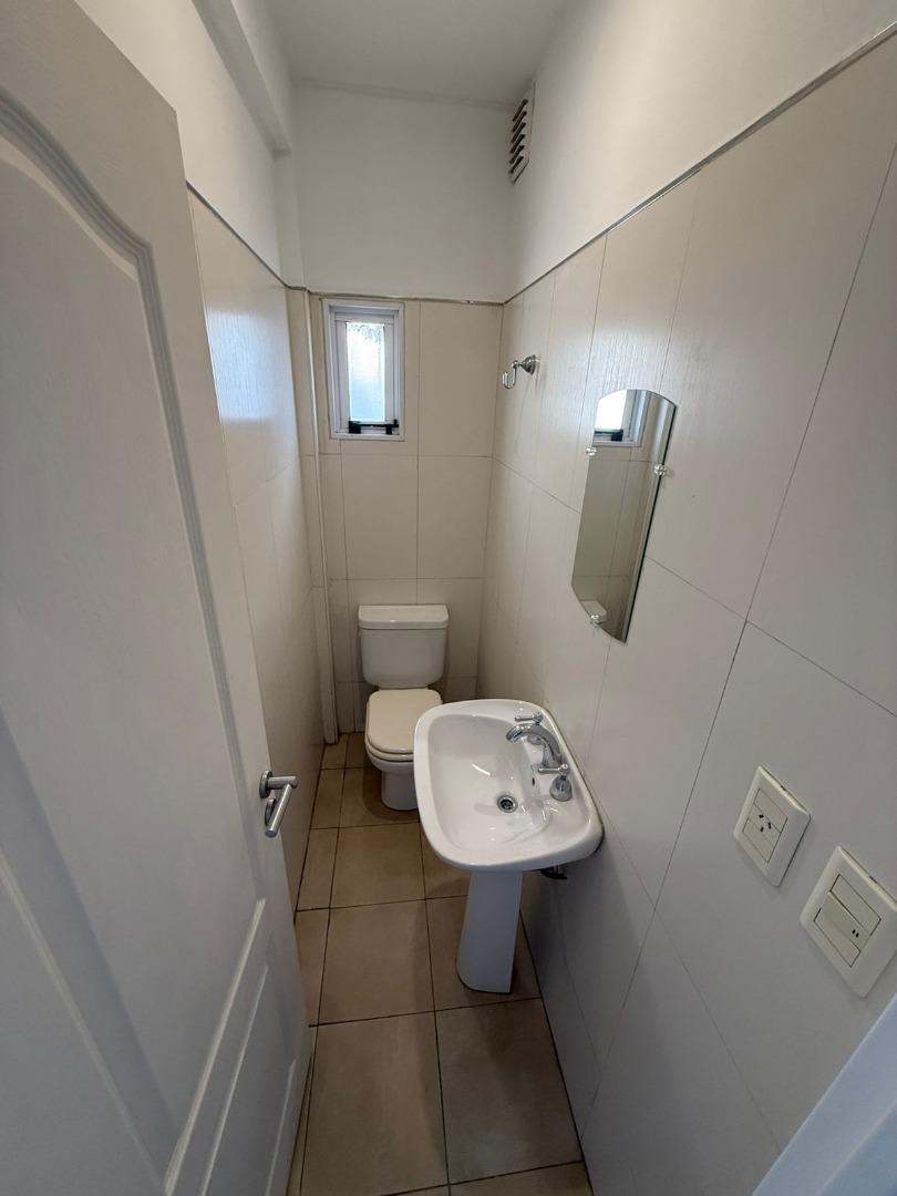 Departamento en Alquiler en Lanus Oeste, $ 720.000