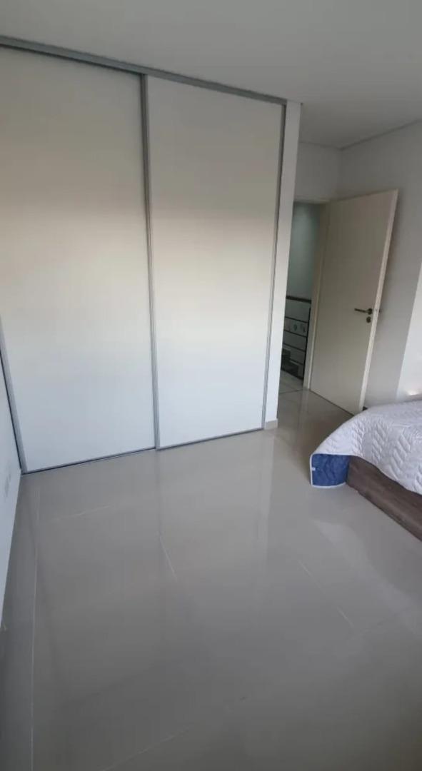 Casa en Venta en Moron, USD 150.000