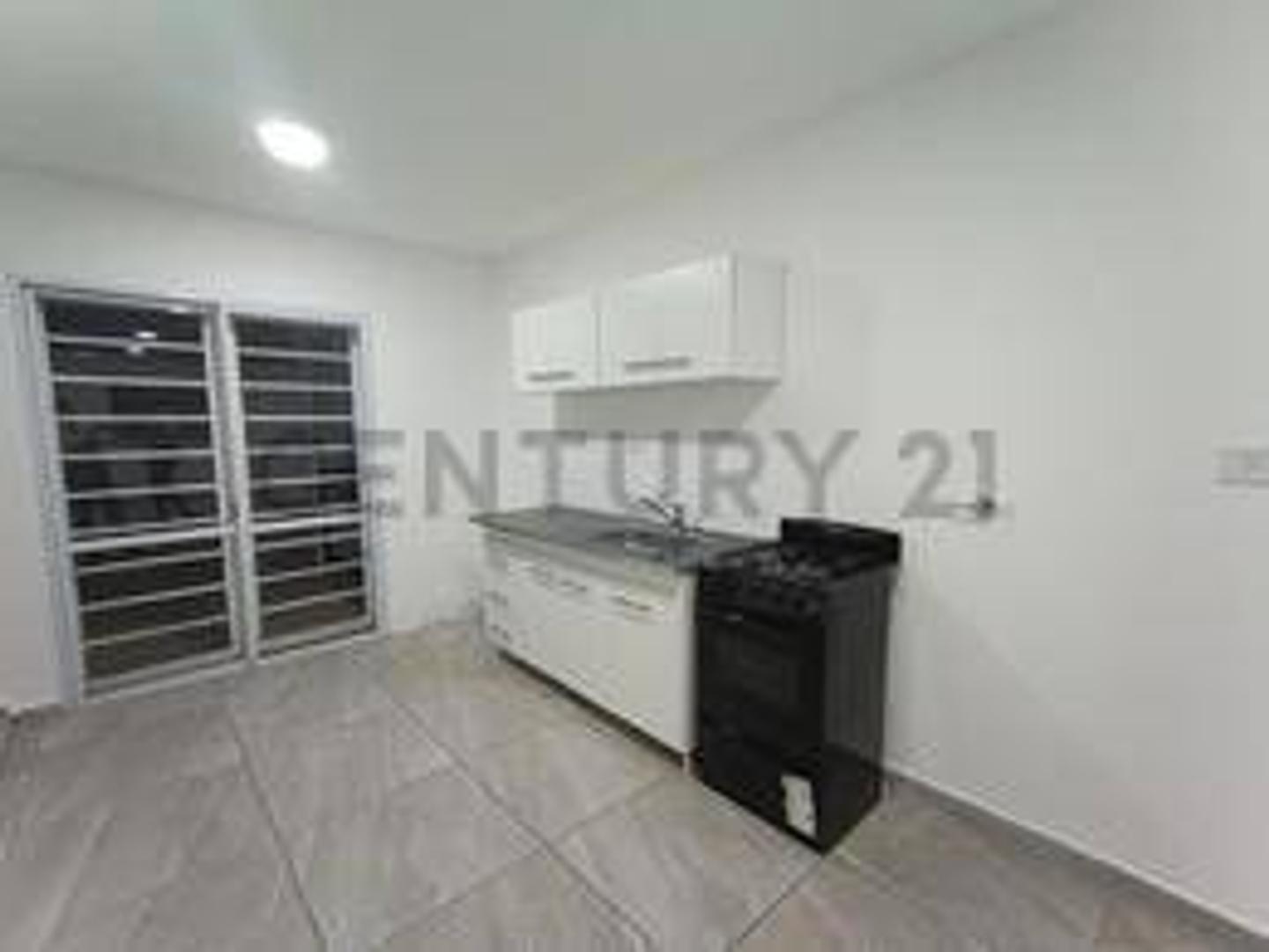 70 Entre 133 y 134 , Piso 0