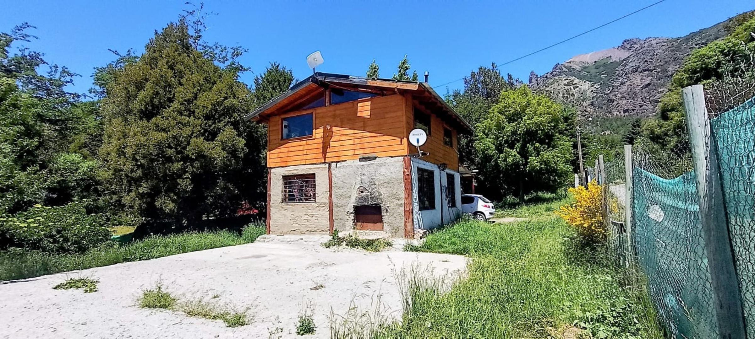 De Las Margaritas 300