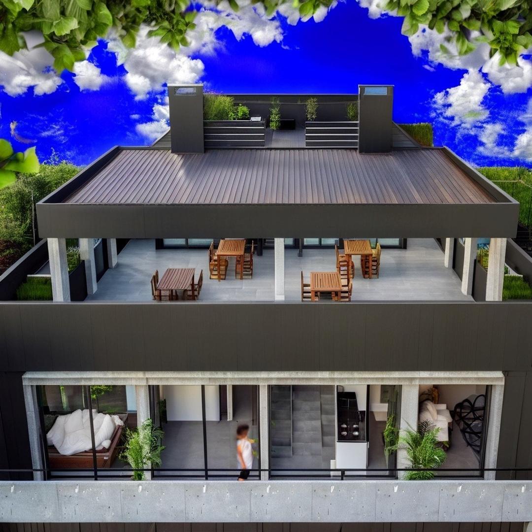 Estanislao Lopez 1744