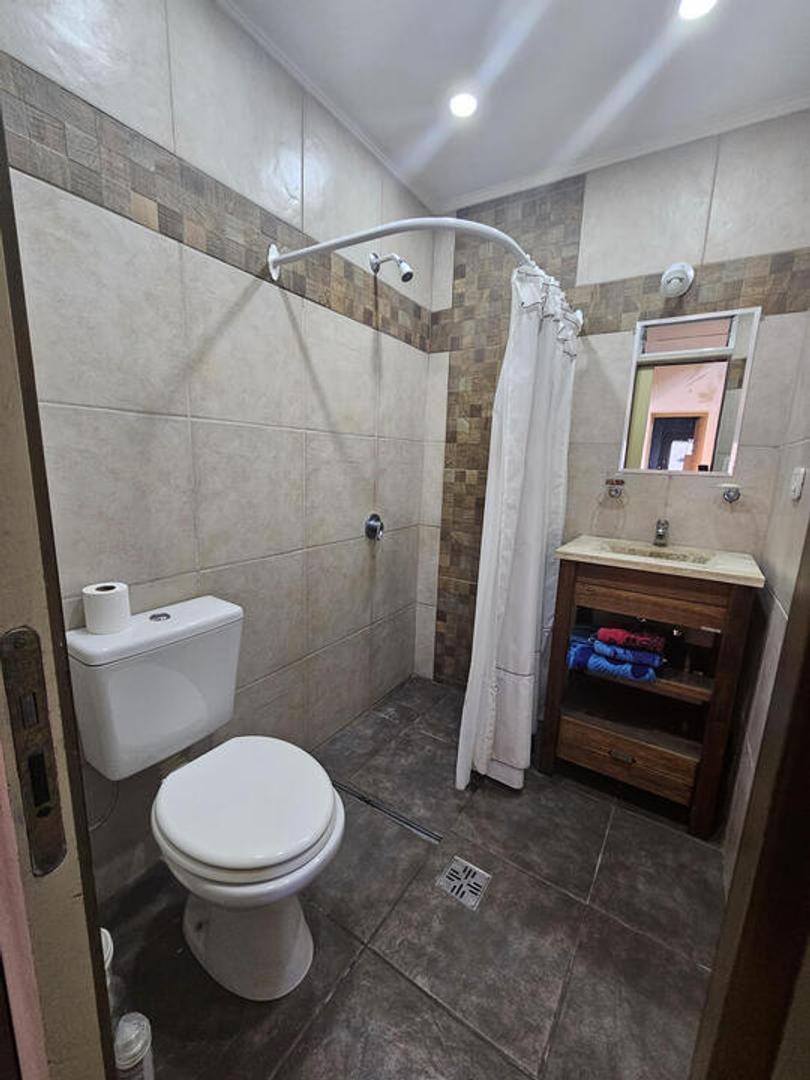 Casa en Venta al Sudeste