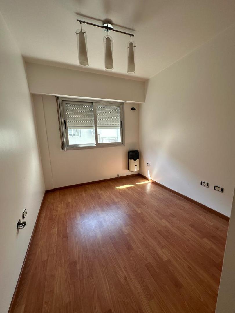 Departamento en Venta 10 años