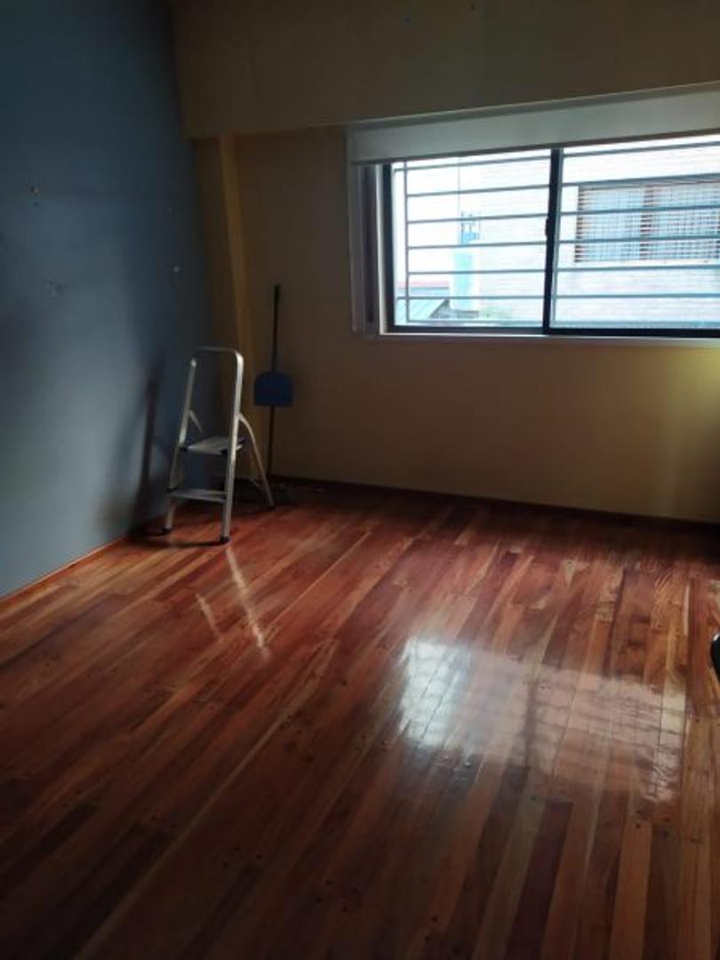 Departamento en Alquiler en Flores, $ 2.000.000