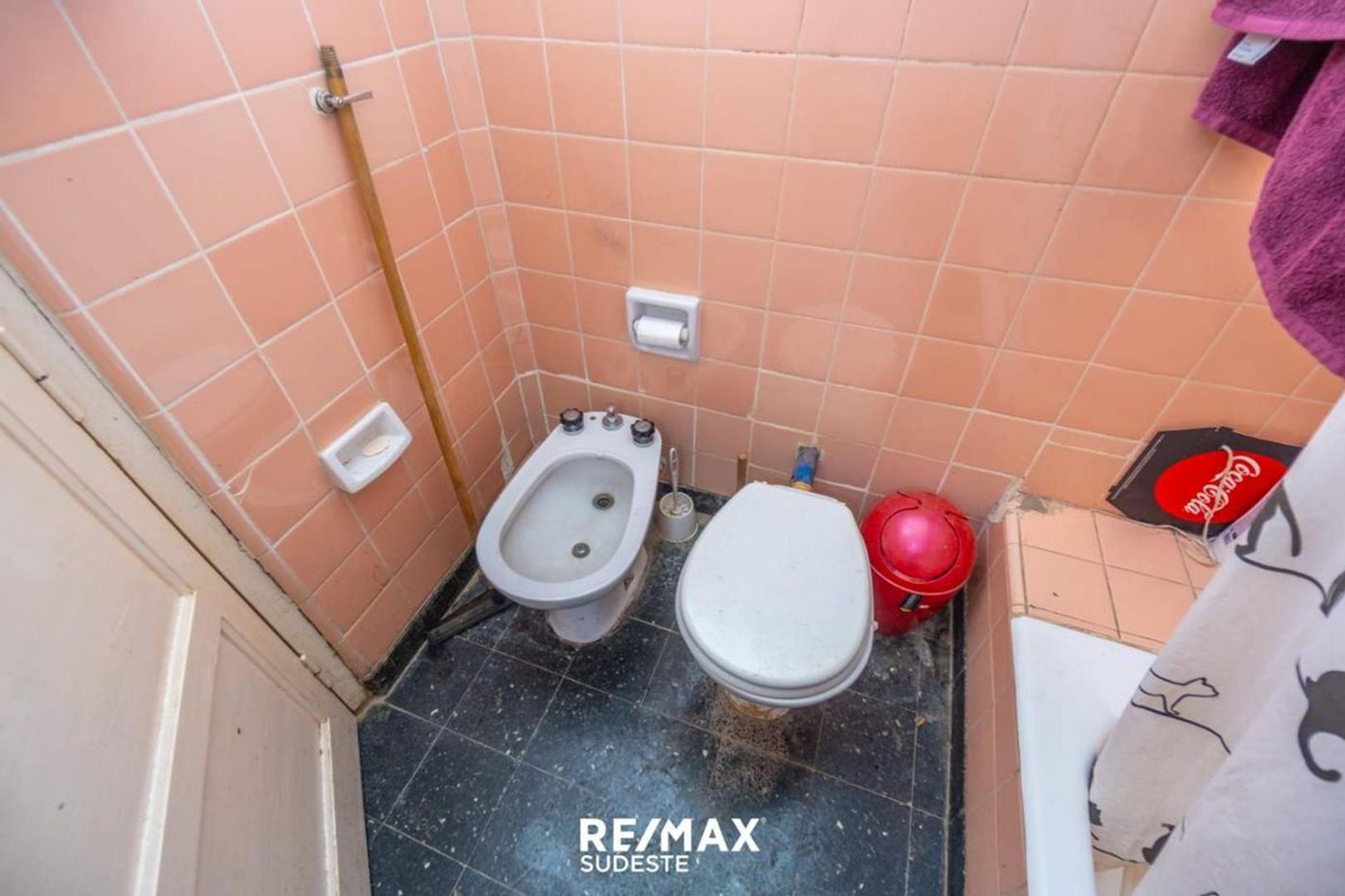 Casa en Venta 85 años