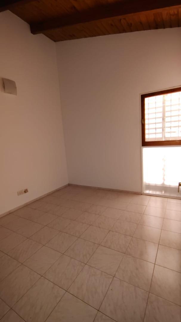 Casa en Venta en Ampliación Las Palmas, USD 95.000