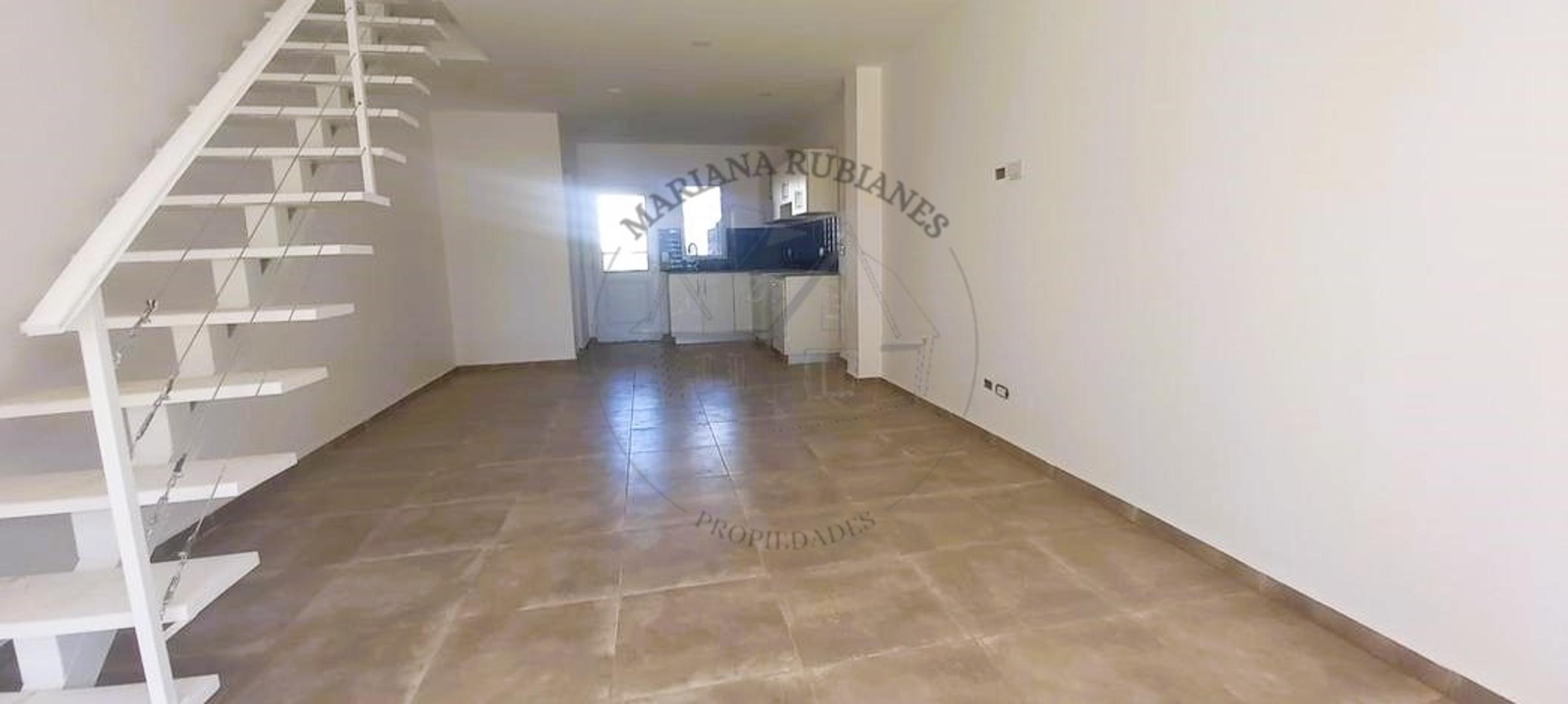 Casa en Venta en Belen de Escobar, USD 85.000