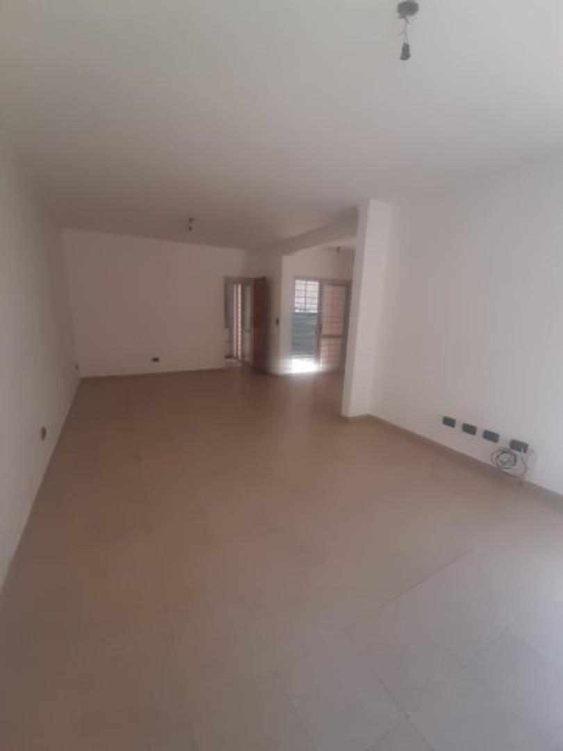 El Zonda 2718 , Piso No definido