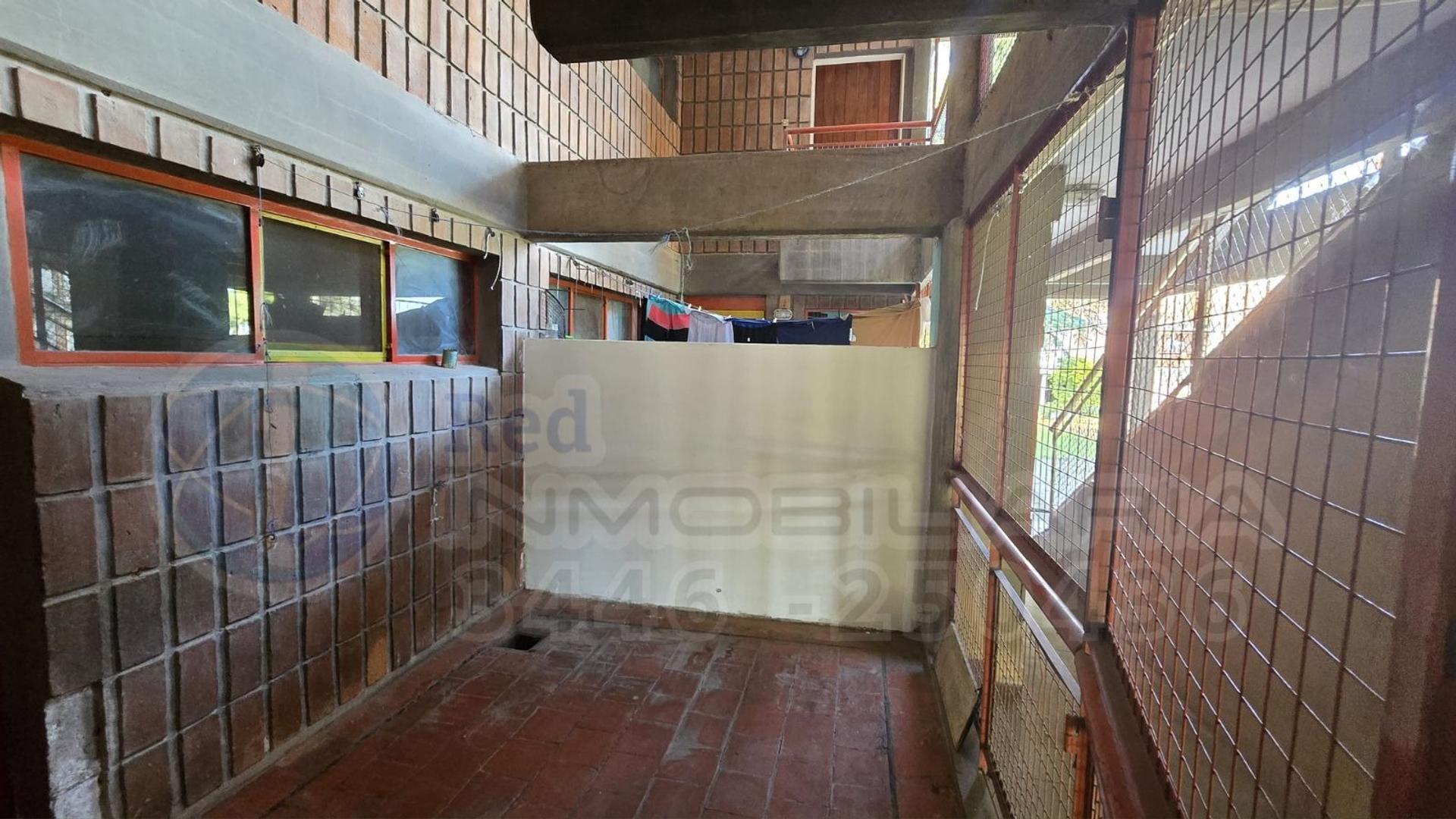 AVENIDA DOS DE ABRIL