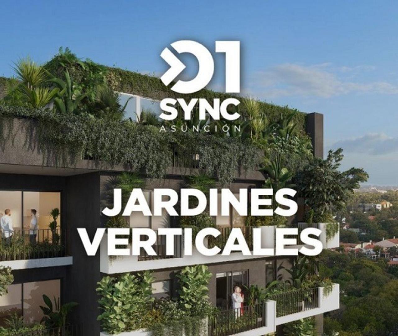 General Bernardo O`higgins 668