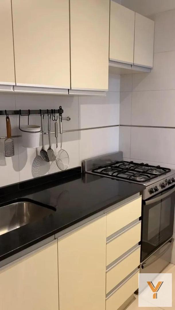 Departamento en Venta Apto profesional