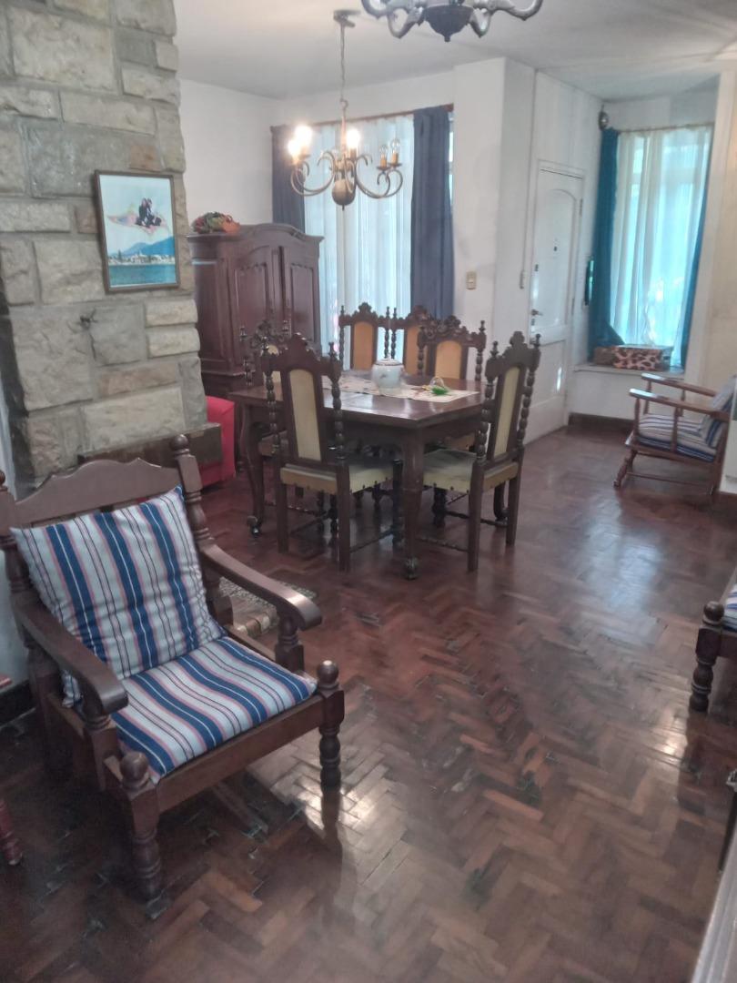 Casa en Venta en Haedo, USD 155.000