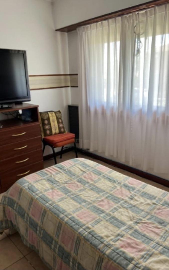 Casa en Venta en Barrio Colinas de Peralta Ramos, USD 135.000