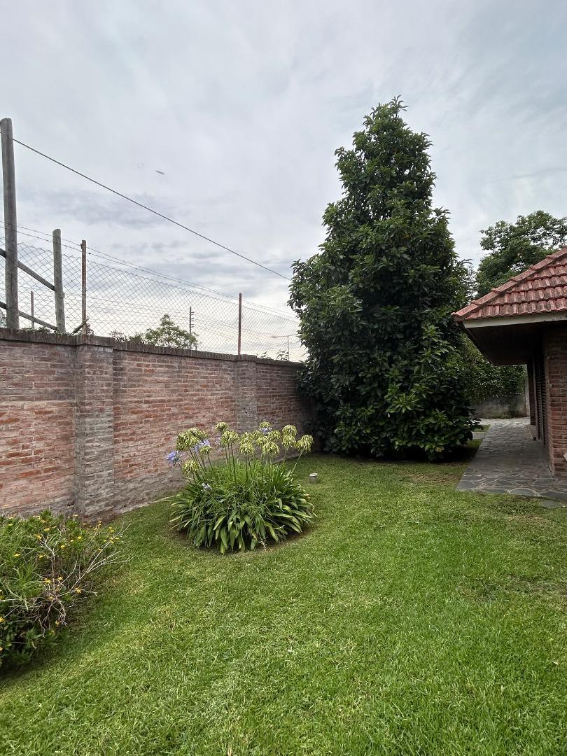 Casa a la venta en Bello Horizonte