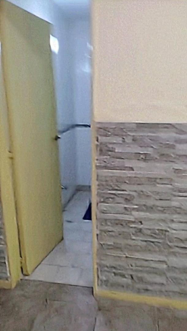 Departamento en Alquiler en Moron, $ 800.000