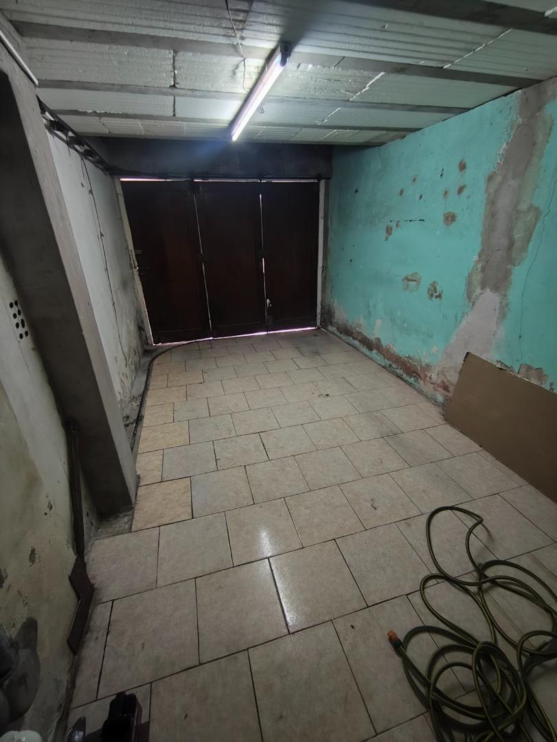 CASA EN VENTA - BOSQUE ALEGRE