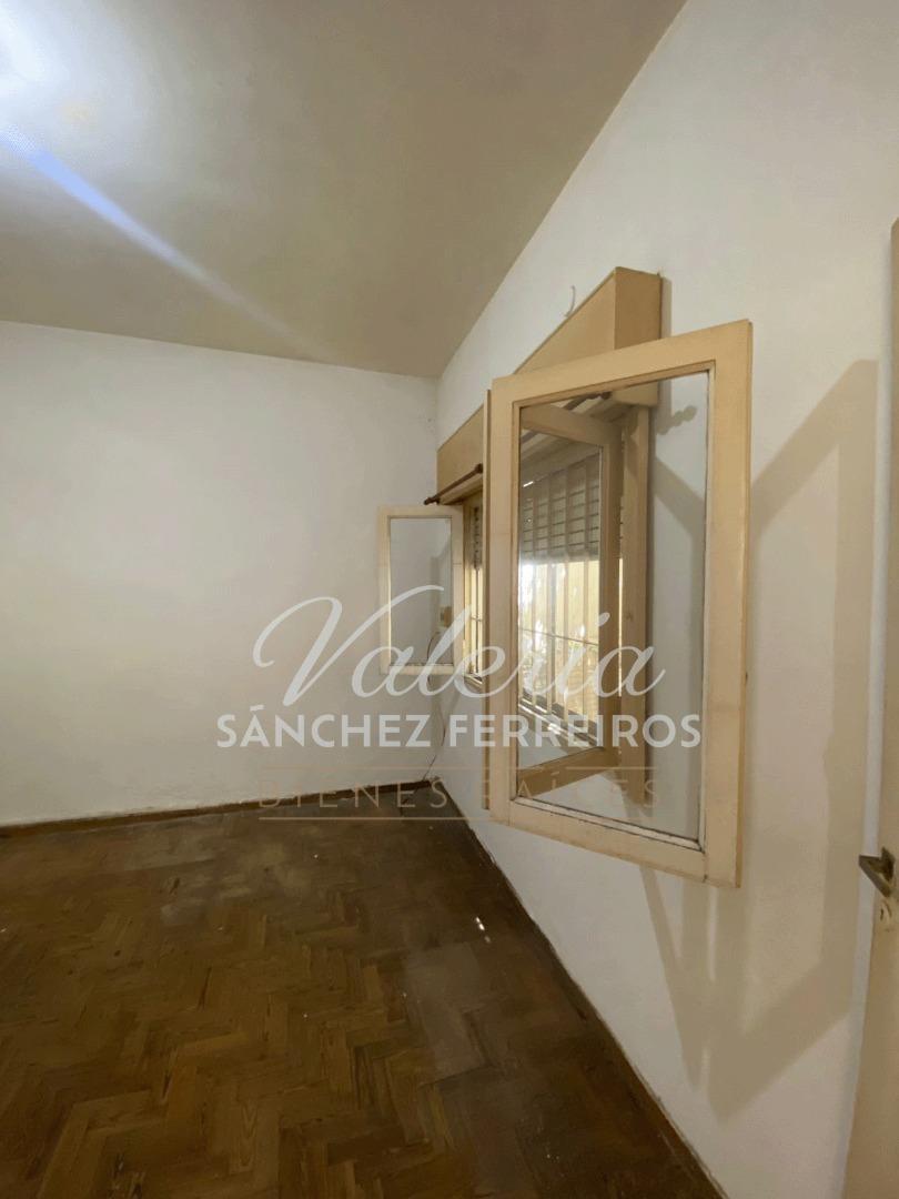 Depto Tipo Casa en Venta en Quilmes, USD 55.000