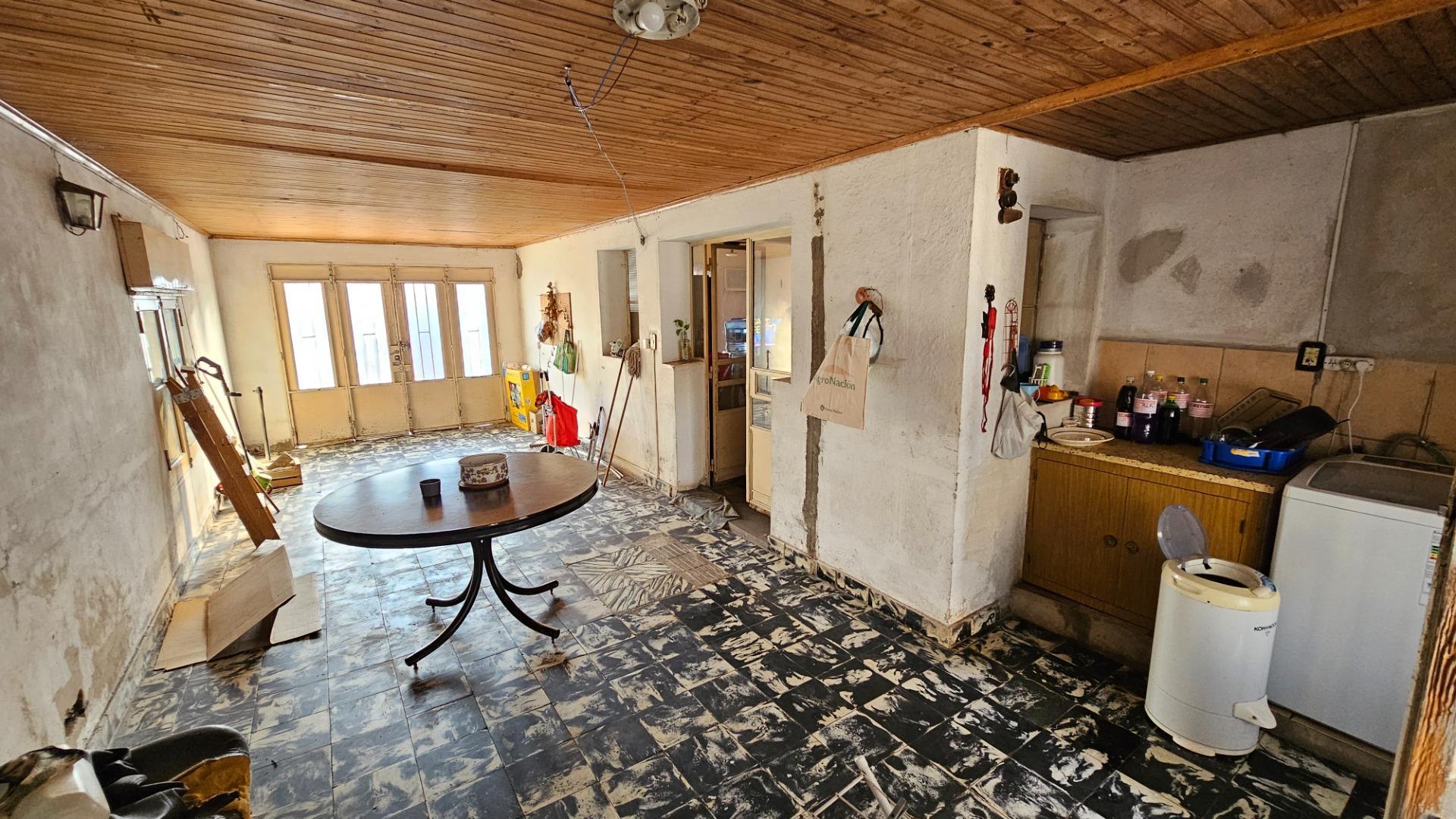 Casa en Venta en Gualeguaychu, USD 60.000