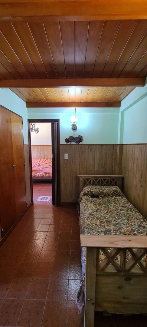 Departamento en Venta 15 años