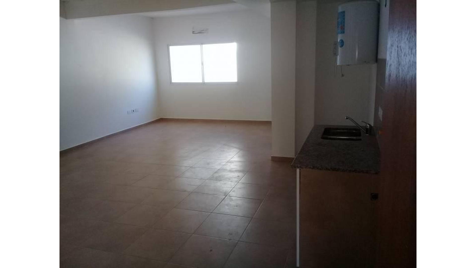 Departamento en Venta en La Plata, USD 39.000