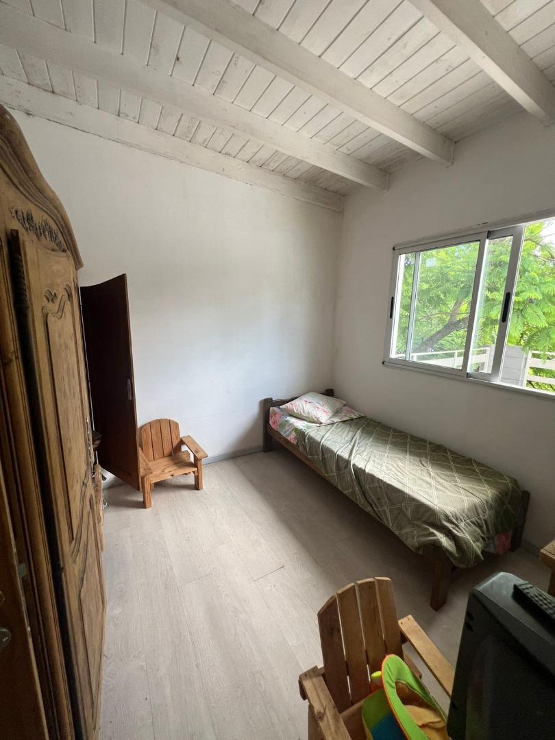 Casa en Venta 10 años