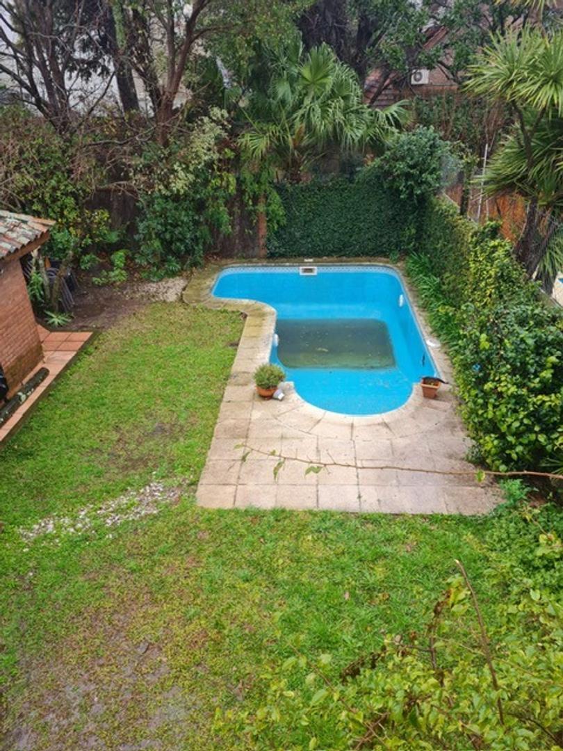 exc chal 2 pl 3 dor 1 ste fdo pil quicho  gge x 2 imp