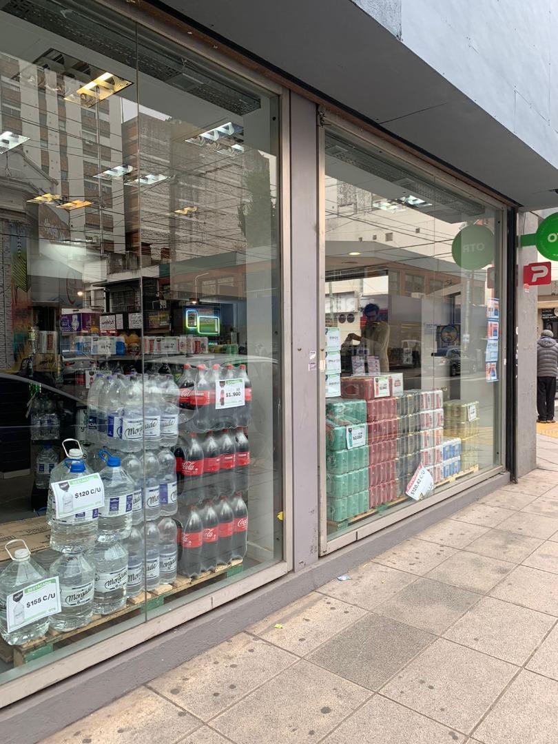 Local en Venta en Quilmes, USD 280.000