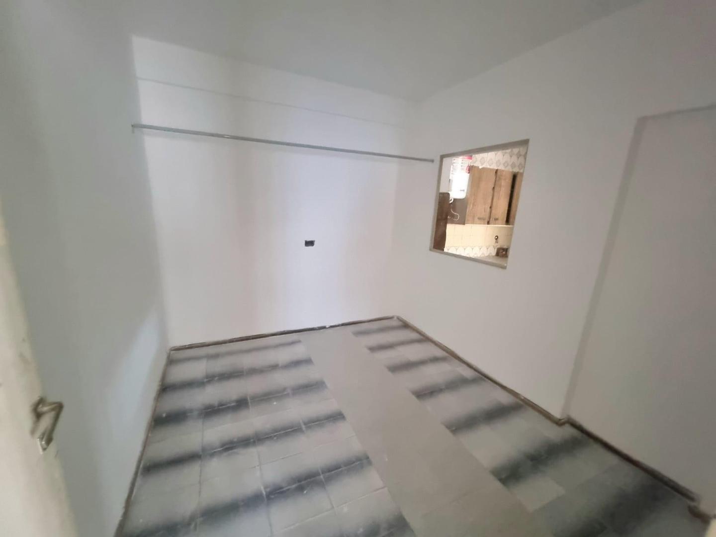 Departamento en Venta en Rosario, USD 40.000