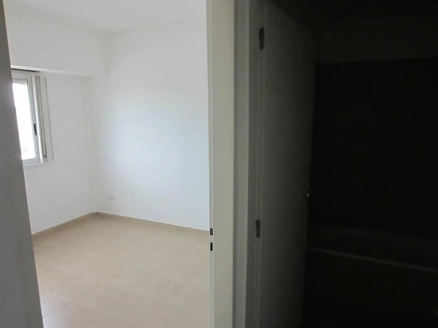 Deptos Pilar  Cod. 9592v