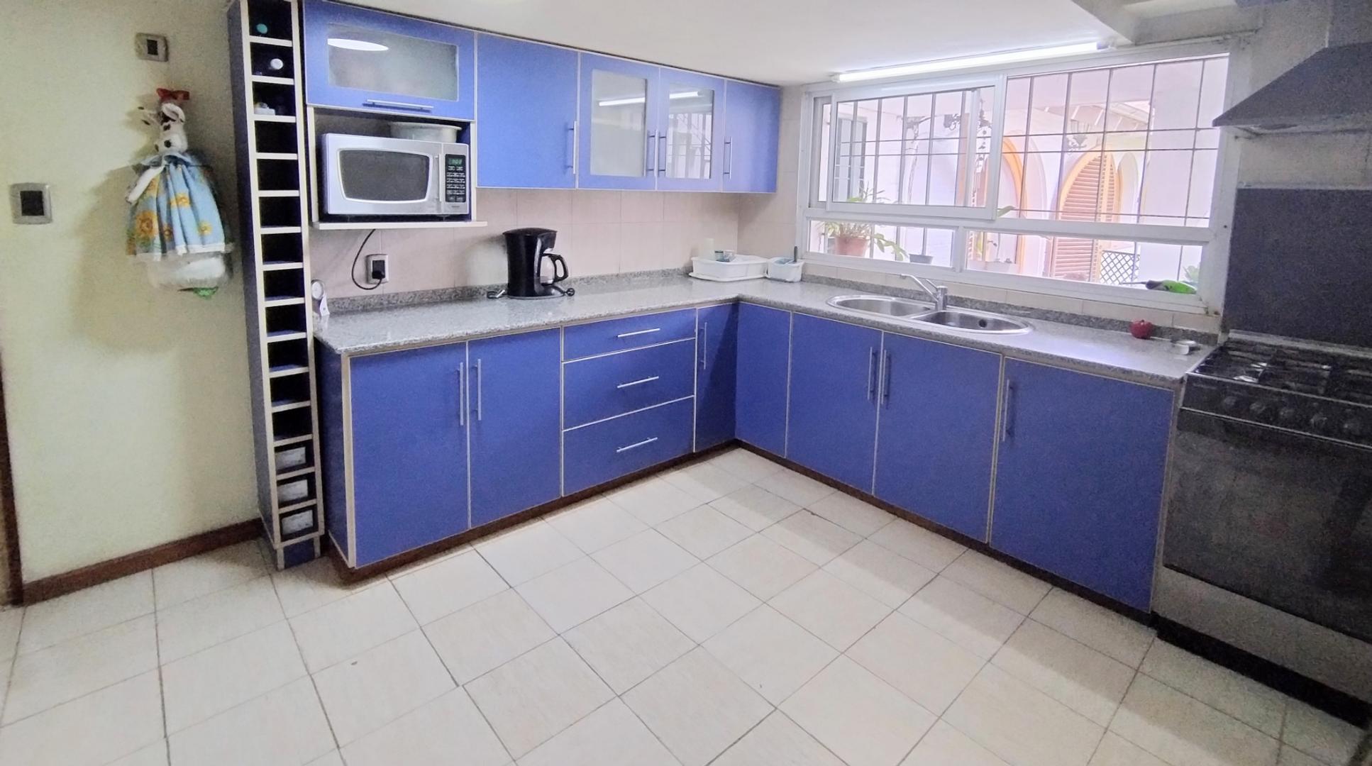 Casa en Venta al Este