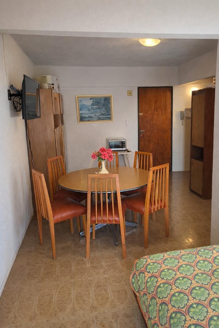 Departamento en Venta 40 años