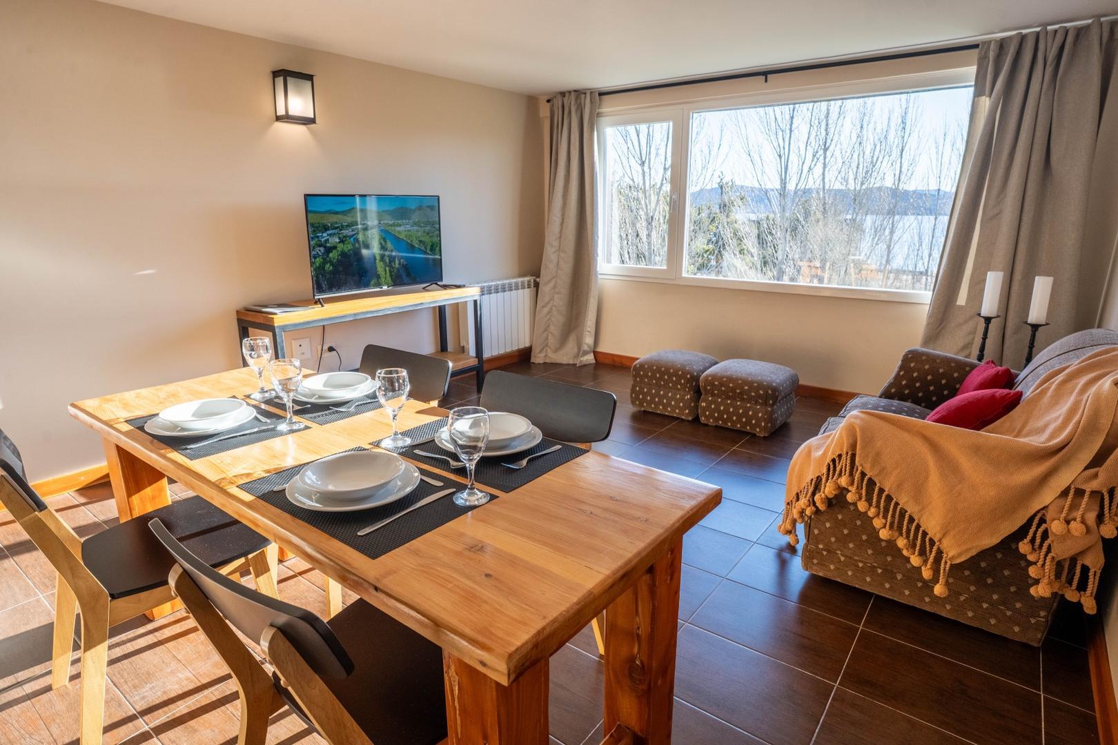 Avenida De Los Pescadores