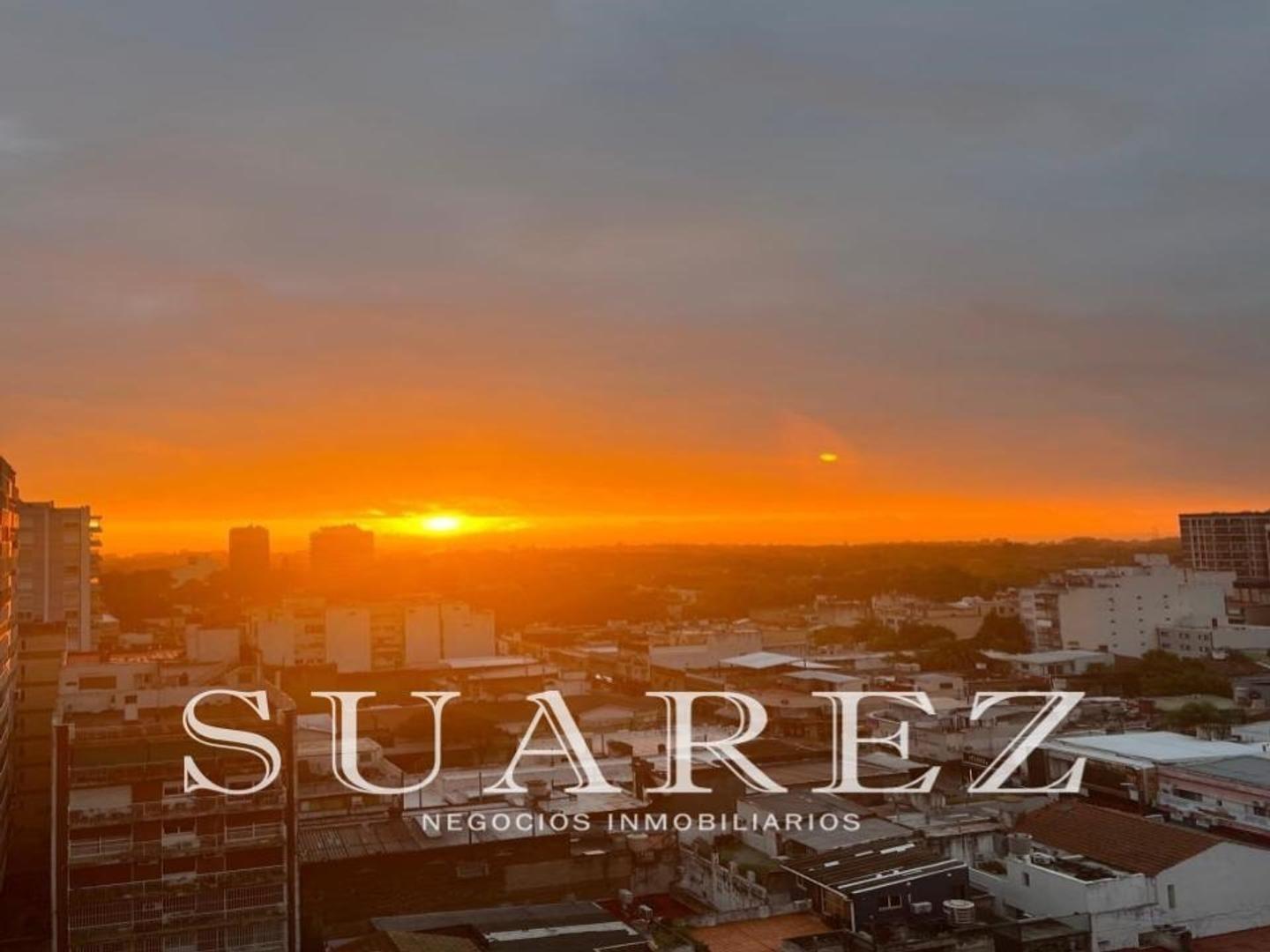 Departamento en Alquiler en Martinez Vias / Libertador, USD 980