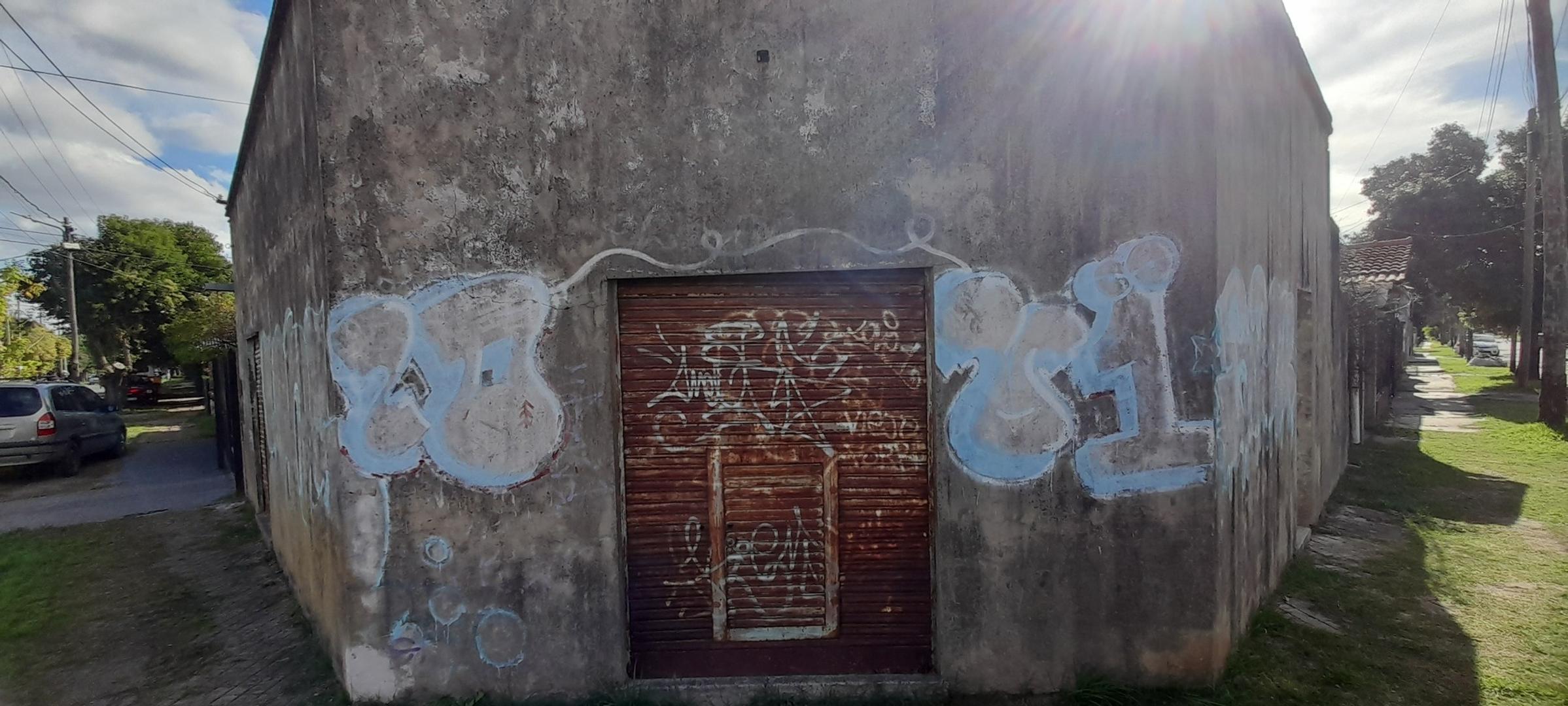 HUALFIN 305
