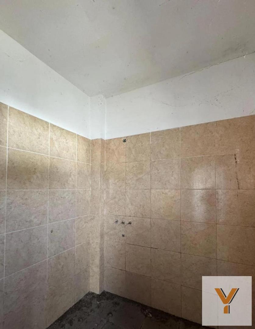 Galpon en Venta en Canning, USD 120.000