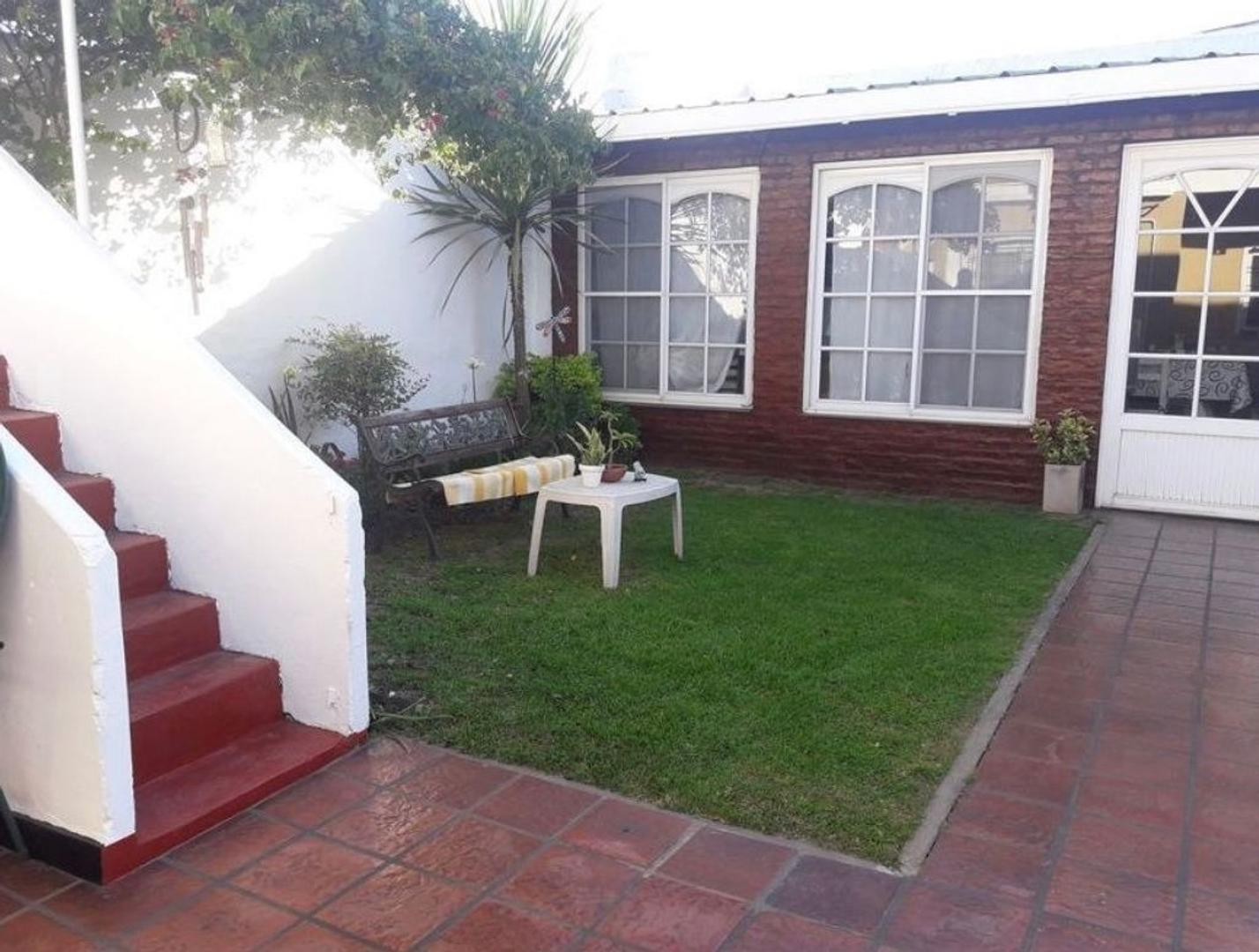 Casa Venta  Quilmes