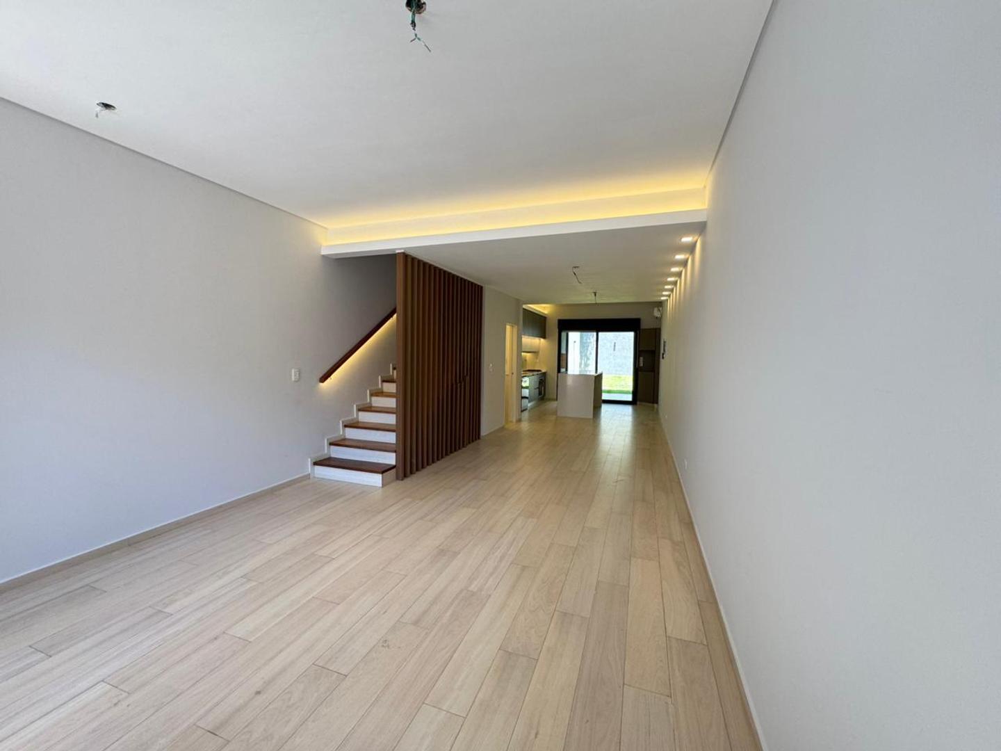 Casa en Venta en Olivos, USD 395.000