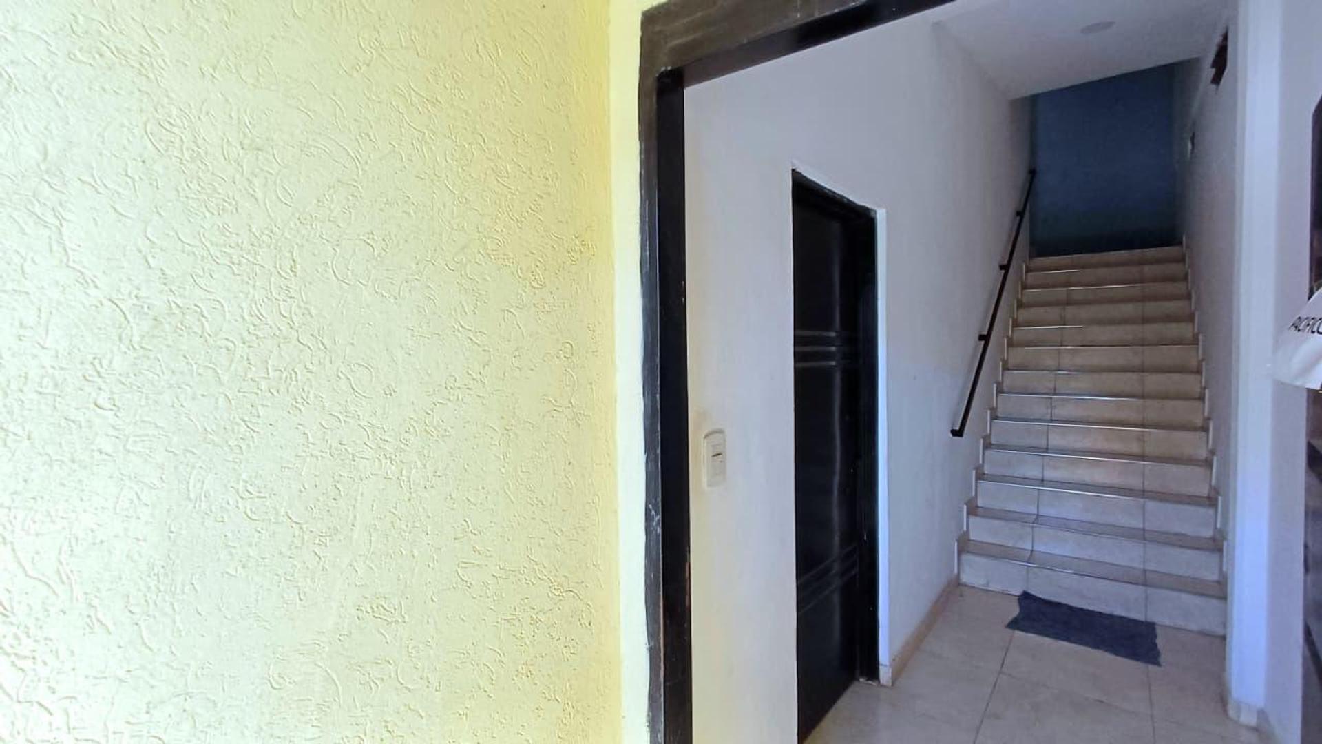 Departamento en Alquiler al Noreste