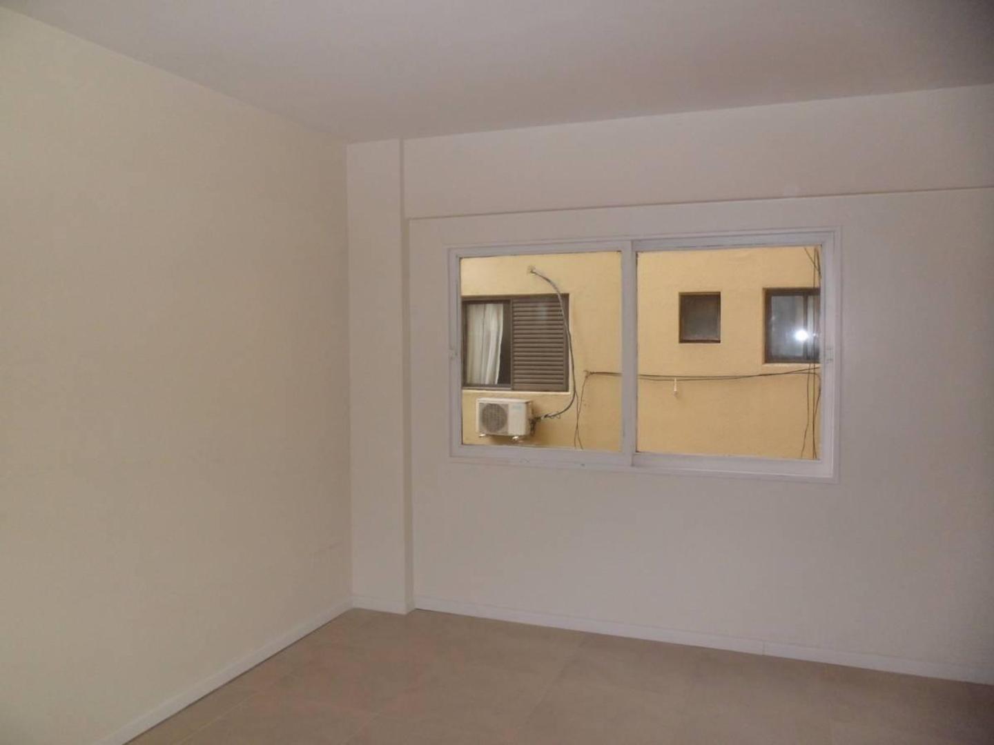 Dpto 4 amb, APTO CREDITO - Muy Buen Estado  Gran Oportunid