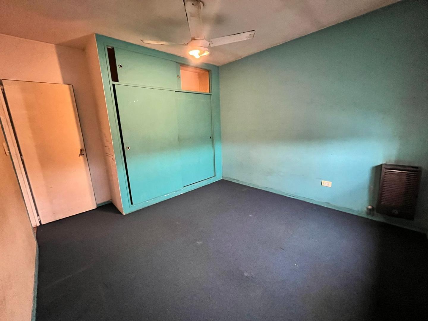 CASA TIPO PH - 3 AMBIENTES - MORENO