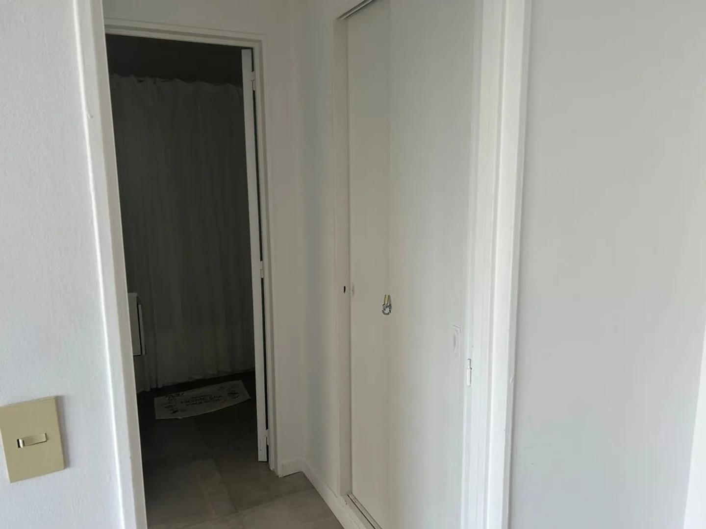 Departamento en Alquiler 25 años